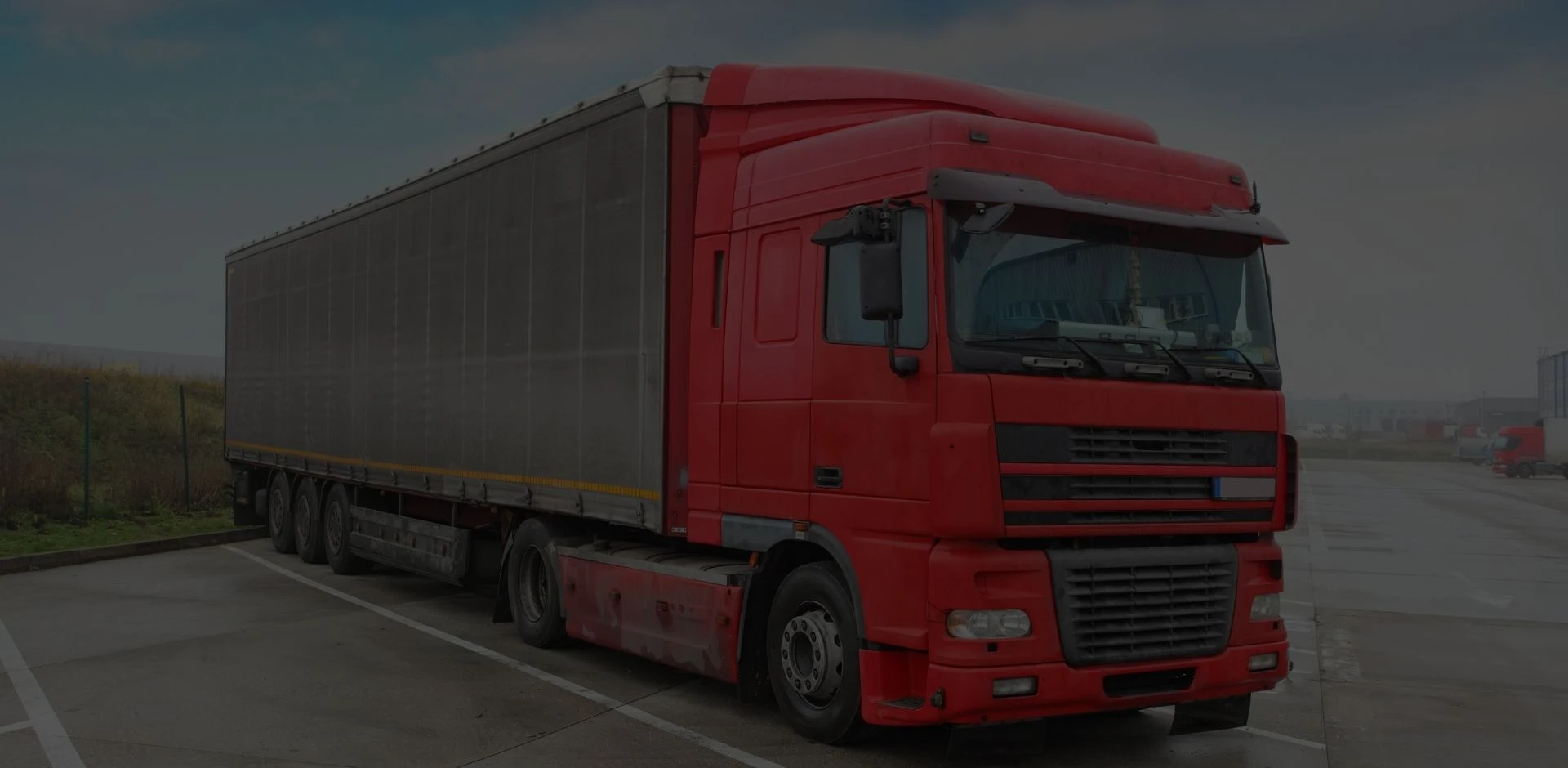 Ankara Altınekin Nakliyat